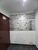 Sala-Conjunto, 87 m² - Foto 4