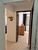 Apartamento, 1 quarto, 65 m² - Foto 6
