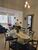 Apartamento, 1 quarto, 65 m² - Foto 2