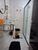 Apartamento, 1 quarto, 65 m² - Foto 8