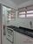 Apartamento, 1 quarto, 65 m² - Foto 11
