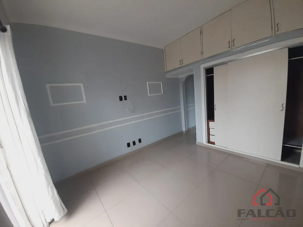 Apartamento, 1 quarto, 31 m² - Foto 8