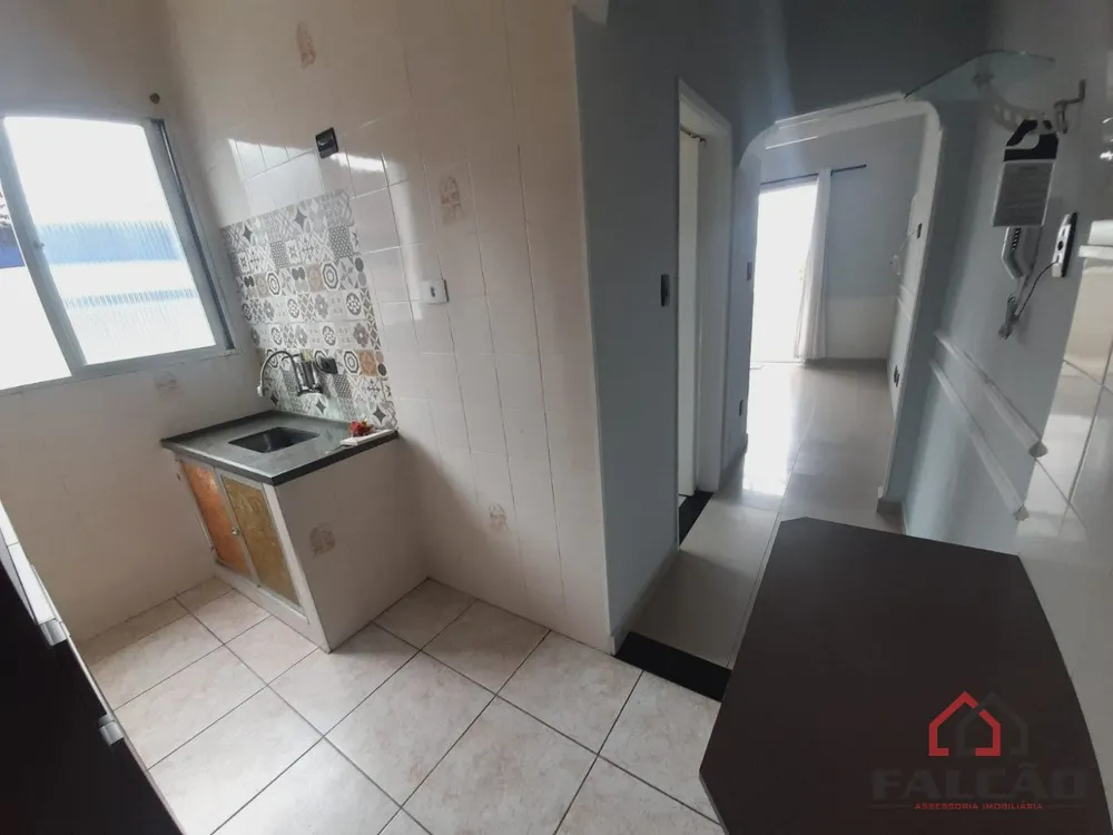 Apartamento, 1 quarto, 31 m² - Foto 11