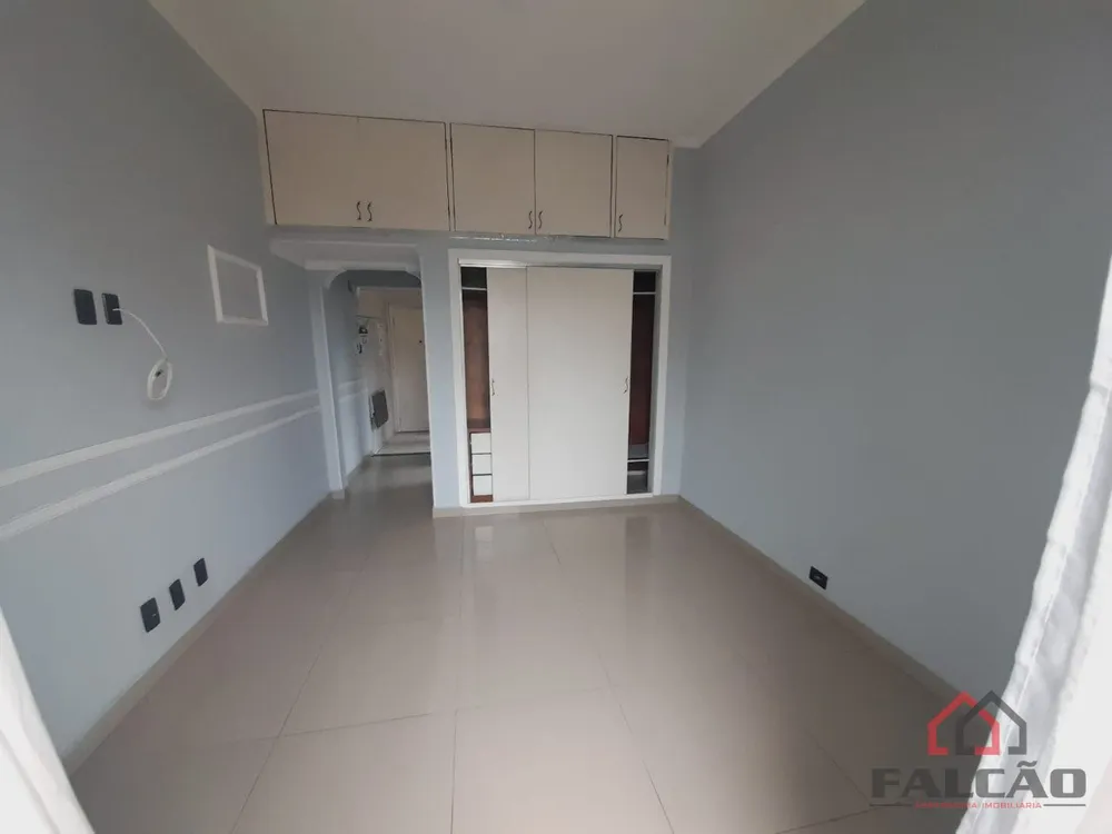 Apartamento, 1 quarto, 31 m² - Foto 6