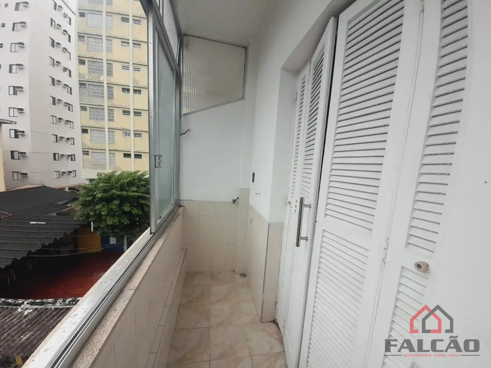 Apartamento, 1 quarto, 31 m² - Foto 4