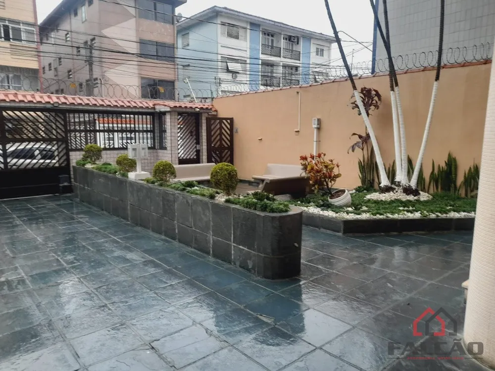 Apartamento, 1 quarto, 31 m² - Foto 6