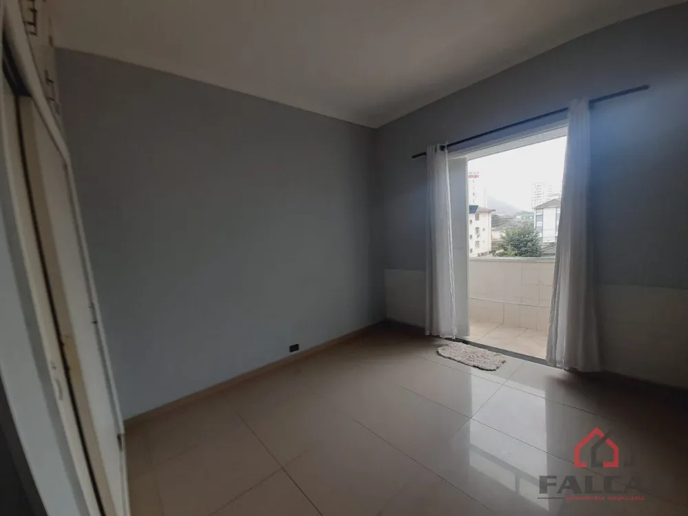 Apartamento, 1 quarto, 31 m² - Foto 2