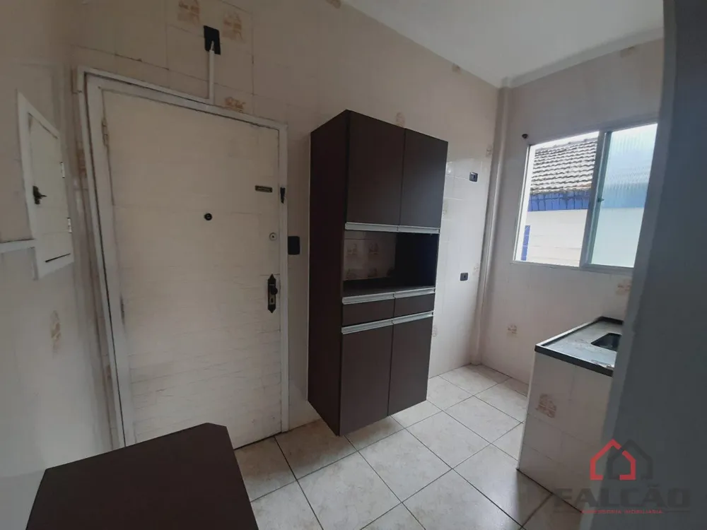 Apartamento, 1 quarto, 31 m² - Foto 7