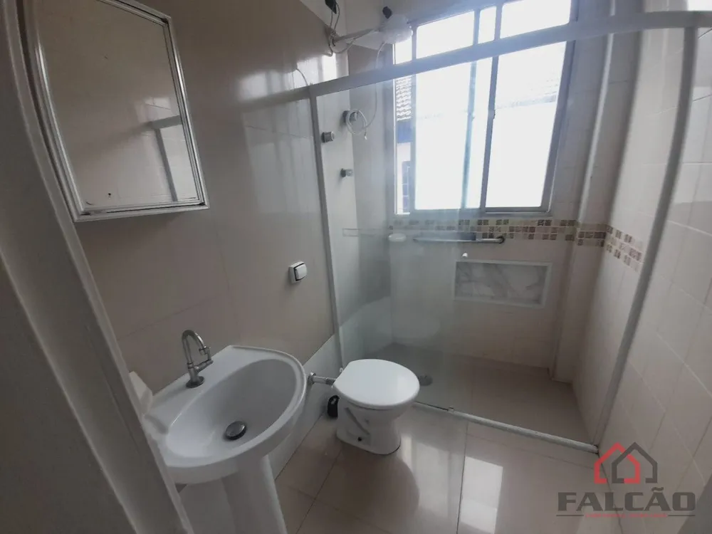 Apartamento, 1 quarto, 31 m² - Foto 9