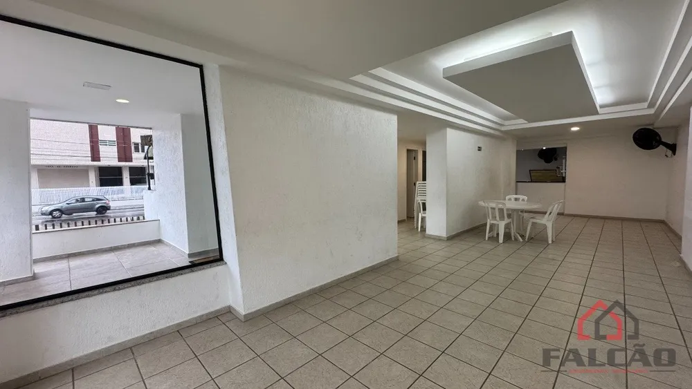 Apartamento, 2 quartos, 110 m² - Foto 10