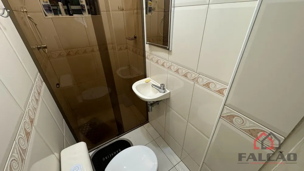 Apartamento, 2 quartos, 110 m² - Foto 5
