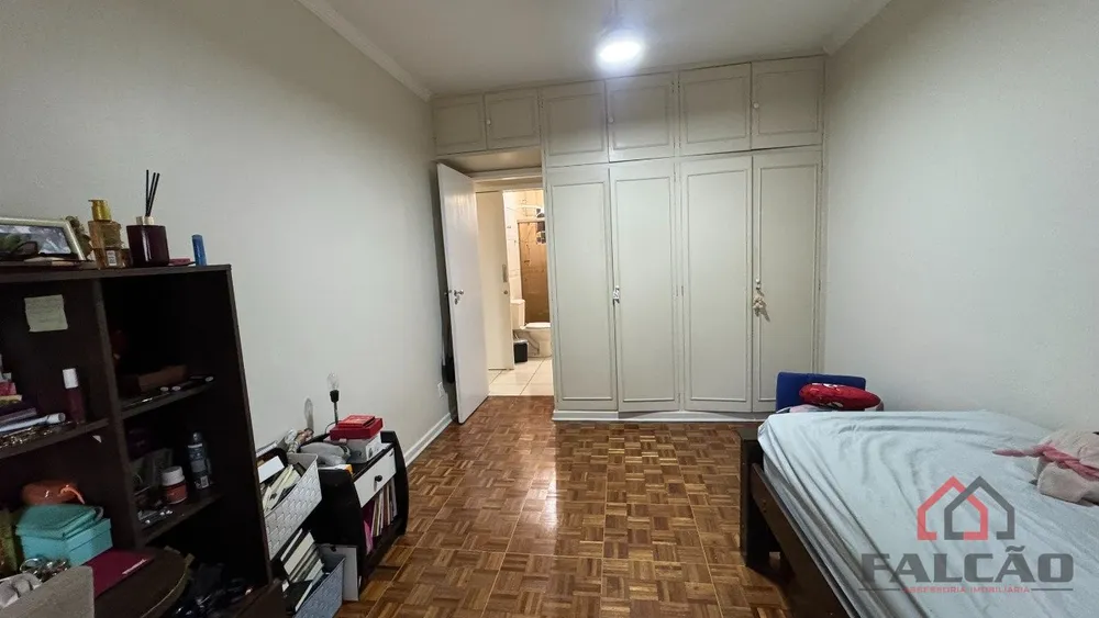 Apartamento, 2 quartos, 110 m² - Foto 2