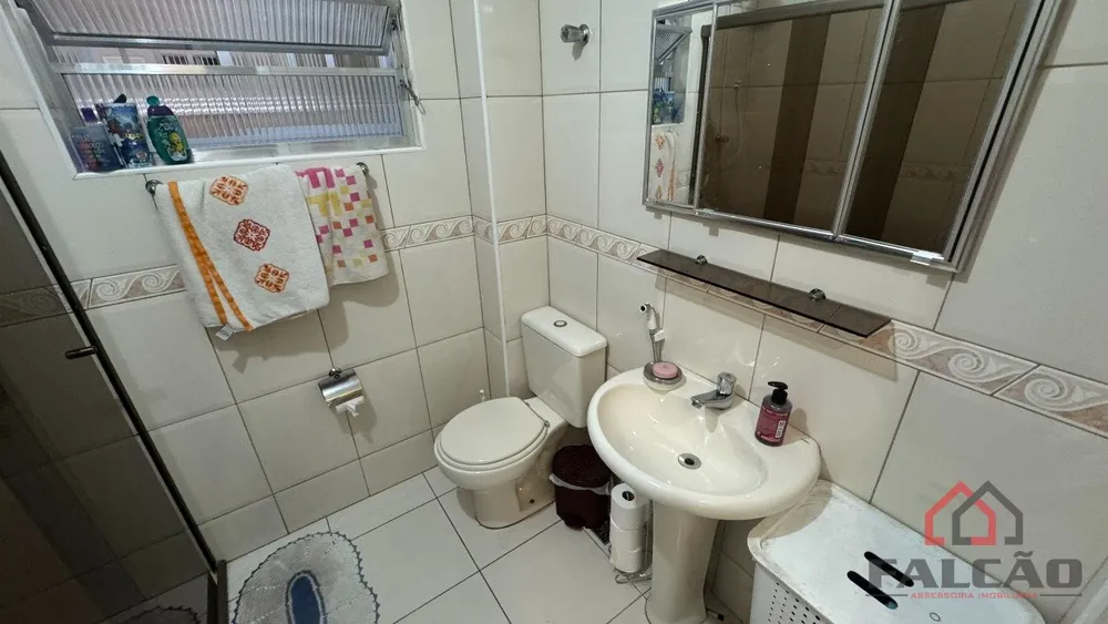 Apartamento, 2 quartos, 110 m² - Foto 8