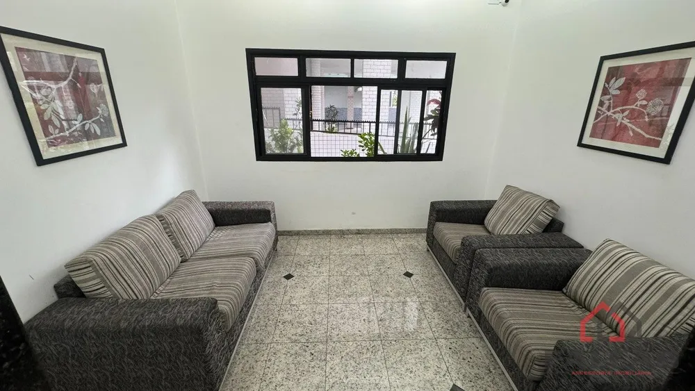 Apartamento, 2 quartos, 110 m² - Foto 13