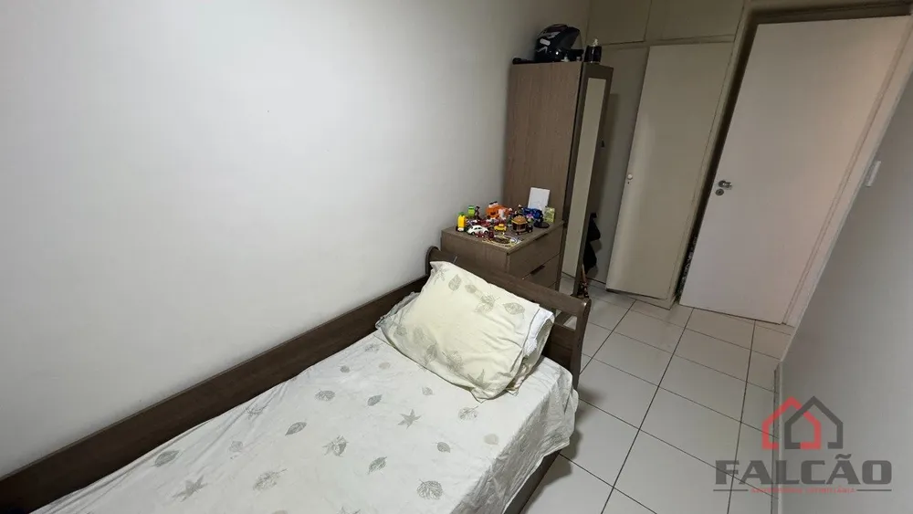 Apartamento, 2 quartos, 110 m² - Foto 3