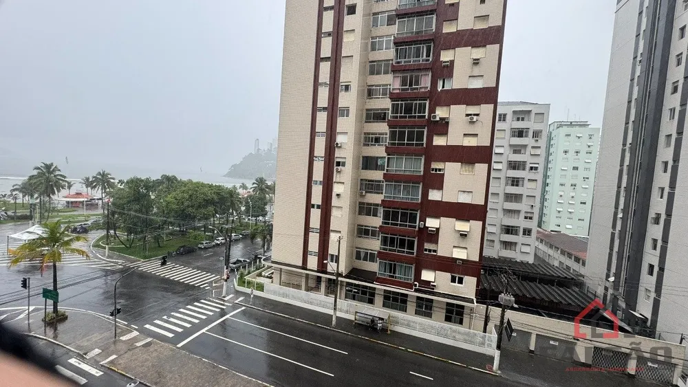 Apartamento, 2 quartos, 110 m² - Foto 3