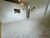 Apartamento, 1 quarto, 29 m² - Foto 2