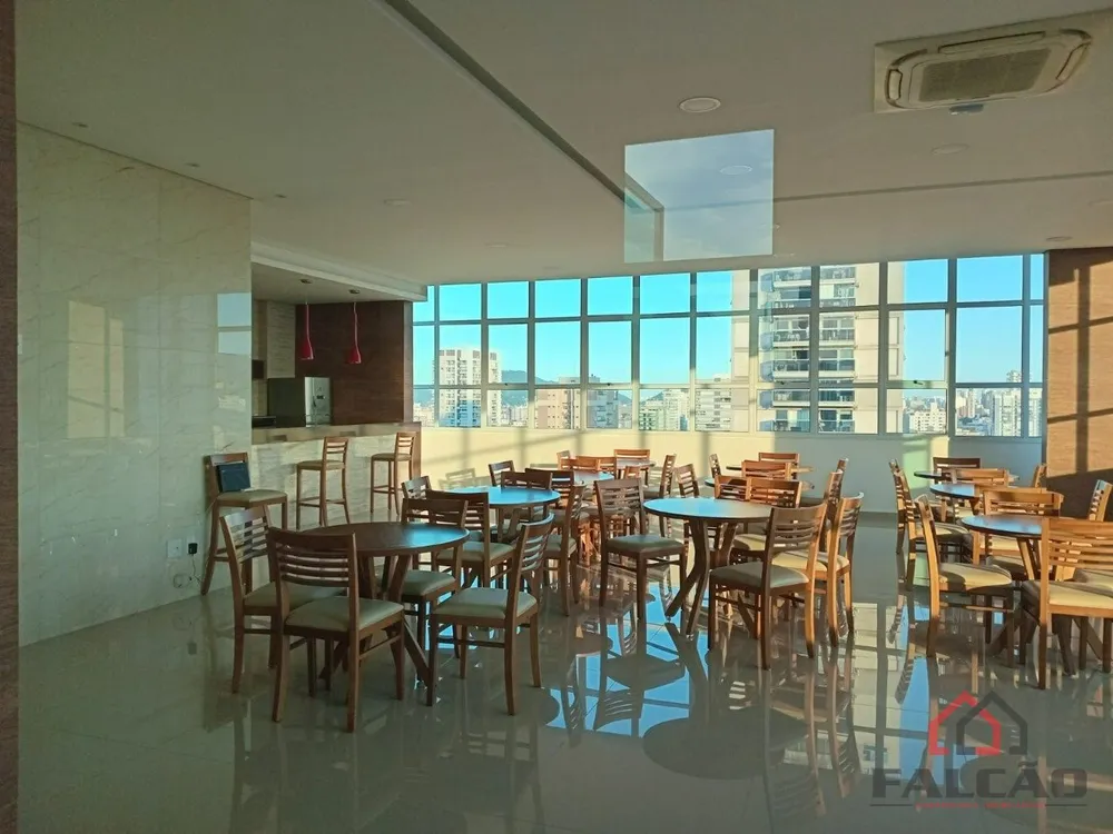 Apartamento, 2 quartos, 94 m² - Foto 19