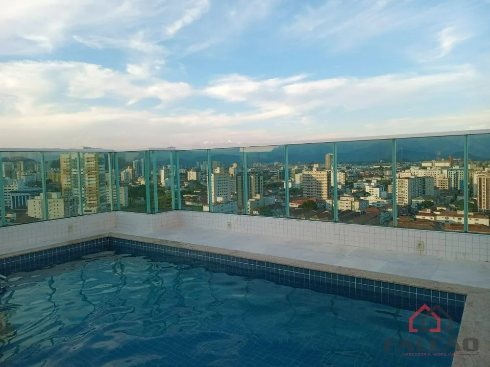 Apartamento, 2 quartos, 94 m² - Foto 18