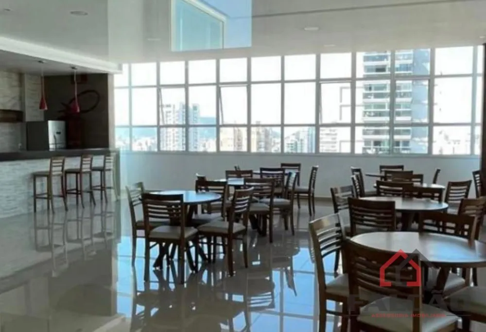 Apartamento, 2 quartos, 94 m² - Foto 13