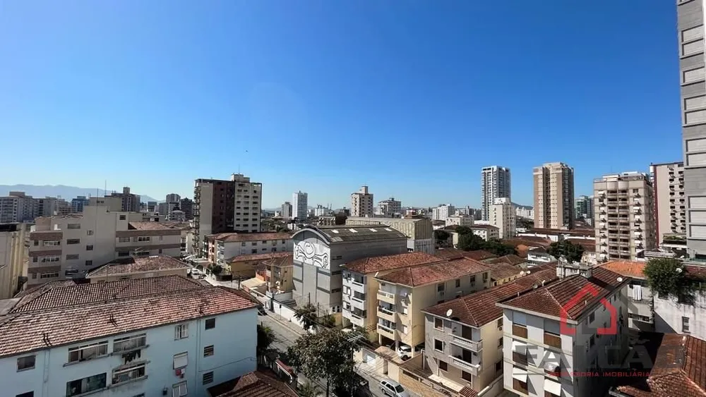 Apartamento, 2 quartos, 94 m² - Foto 10