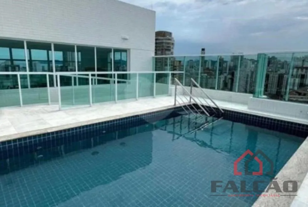 Apartamento, 2 quartos, 94 m² - Foto 11