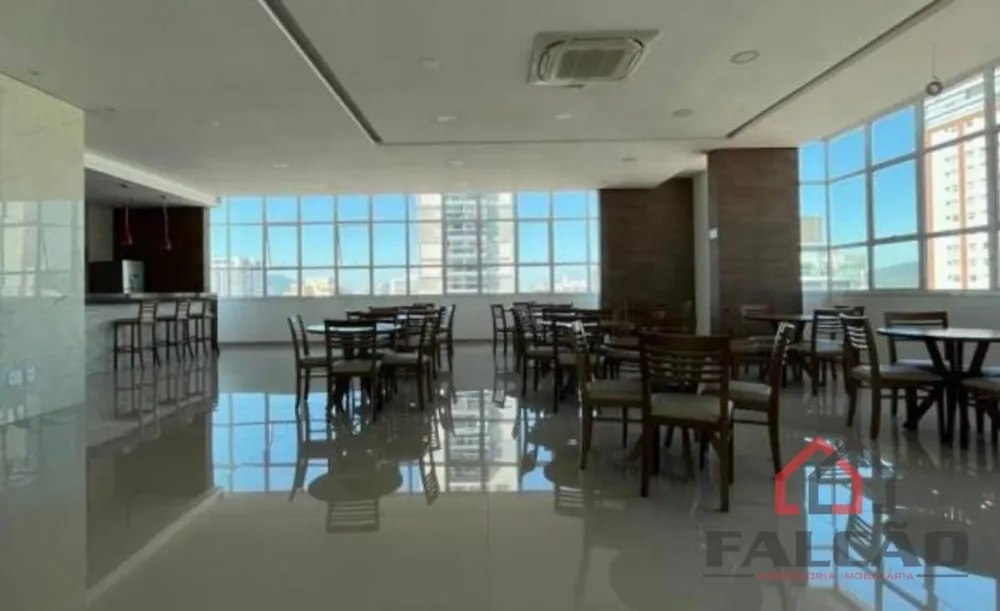 Apartamento, 2 quartos, 94 m² - Foto 12