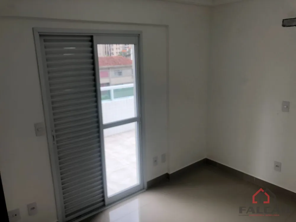 Apartamento, 2 quartos, 94 m² - Foto 3