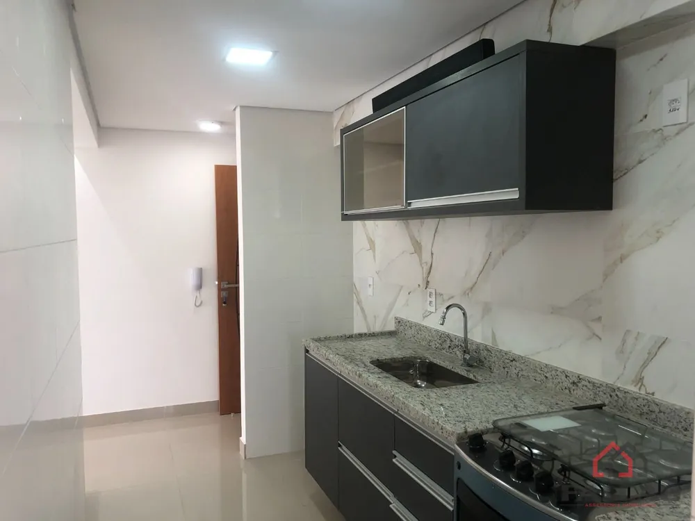 Apartamento, 2 quartos, 94 m² - Foto 8
