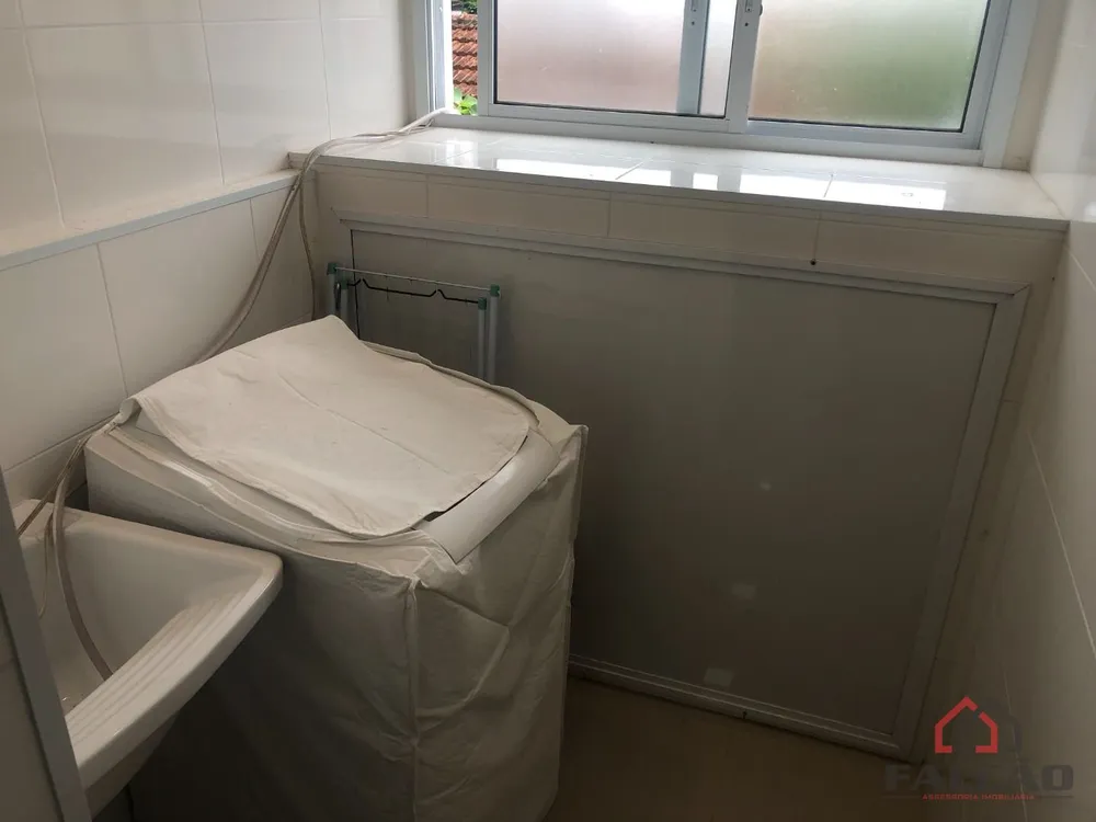 Apartamento, 2 quartos, 94 m² - Foto 9