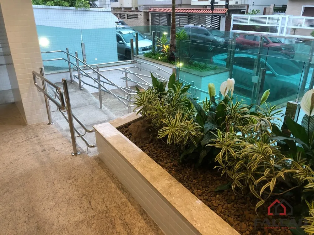 Apartamento, 2 quartos, 94 m² - Foto 16