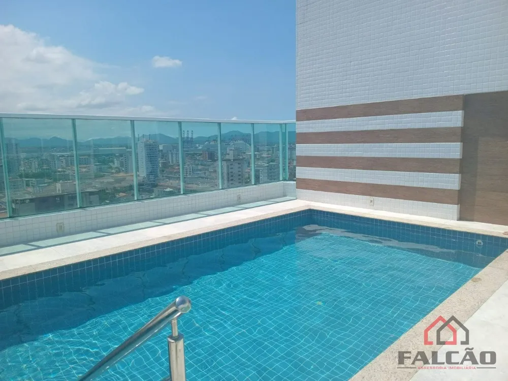 Apartamento, 2 quartos, 94 m² - Foto 17