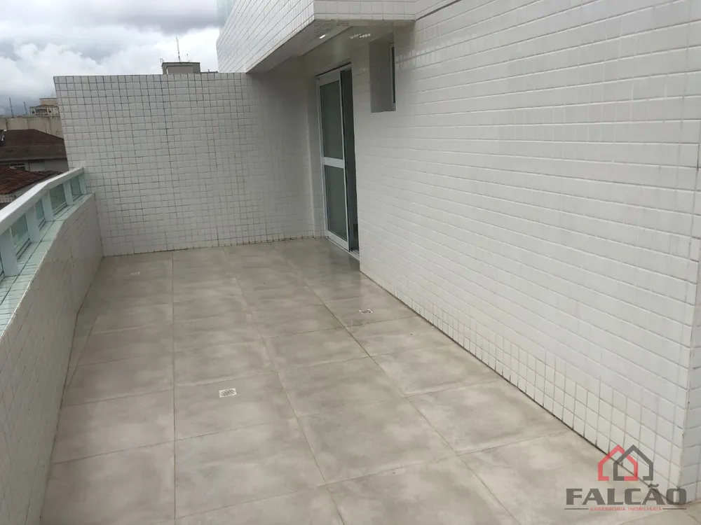 Apartamento, 2 quartos, 94 m² - Foto 6