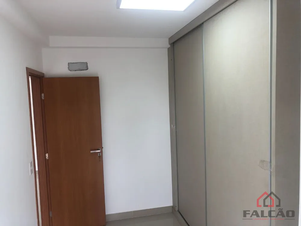 Apartamento, 2 quartos, 94 m² - Foto 2