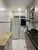 Apartamento, 2 quartos, 55 m² - Foto 5