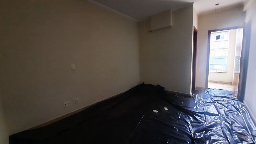 Sobrado, 4 quartos, 460 m² - Foto 19