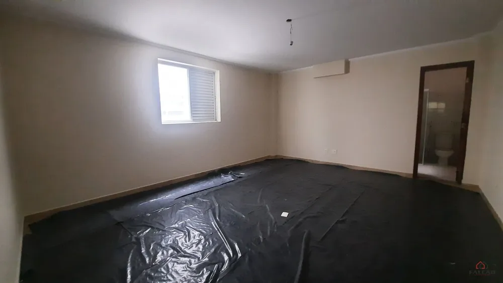 Sobrado, 4 quartos, 460 m² - Foto 16