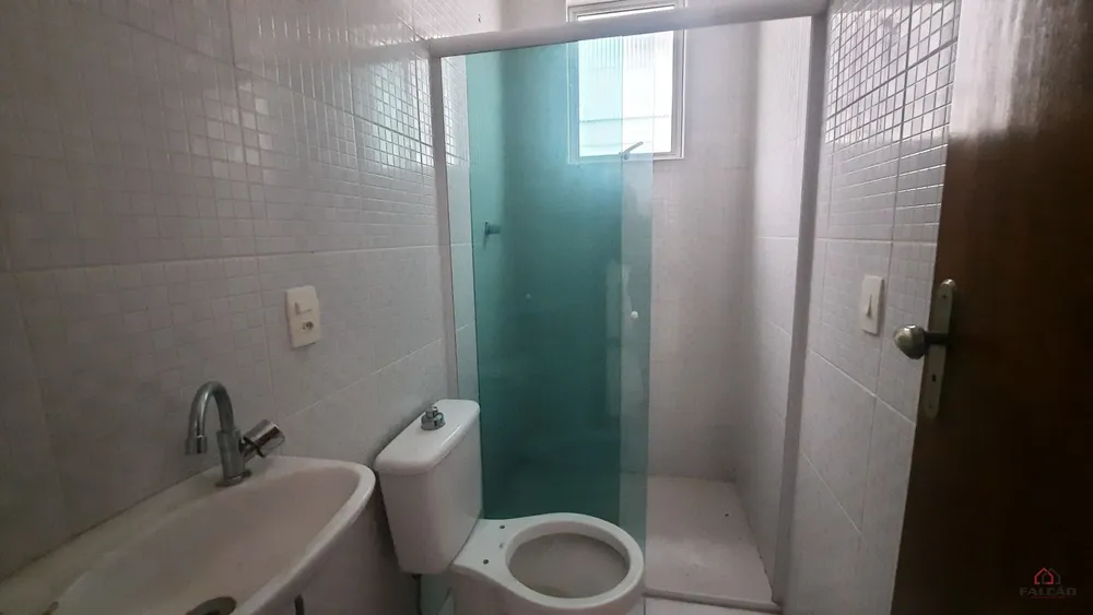 Sobrado, 4 quartos, 460 m² - Foto 35