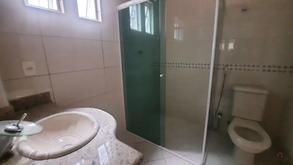 Sobrado, 4 quartos, 460 m² - Foto 18