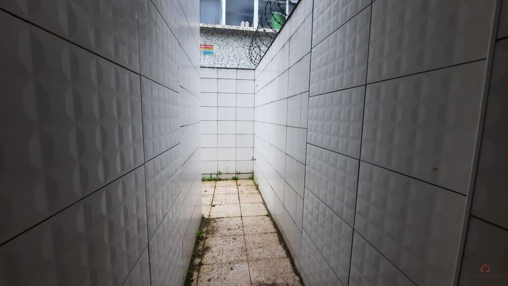 Sobrado, 4 quartos, 460 m² - Foto 7