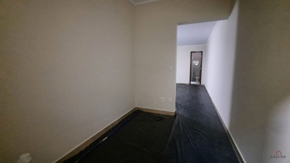 Sobrado, 4 quartos, 460 m² - Foto 10