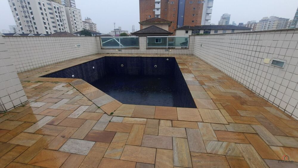 Sobrado, 4 quartos, 460 m² - Foto 27