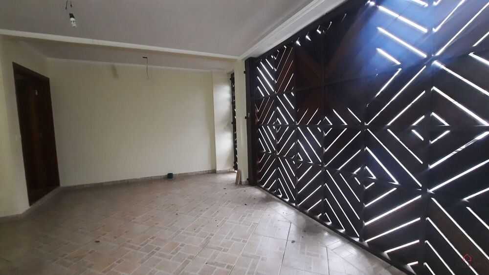 Sobrado, 4 quartos, 460 m² - Foto 28