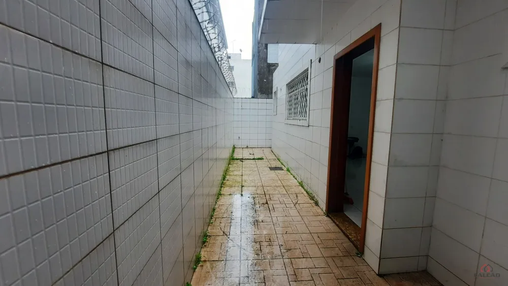 Sobrado, 4 quartos, 460 m² - Foto 11