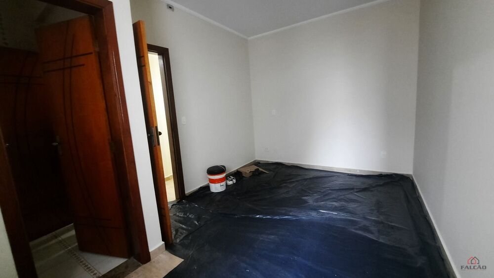 Sobrado, 4 quartos, 460 m² - Foto 12