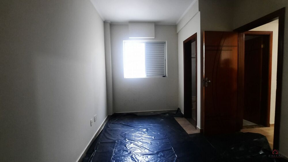 Sobrado, 4 quartos, 460 m² - Foto 13