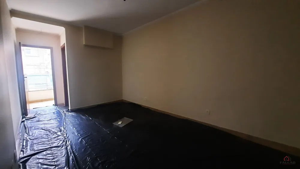 Sobrado, 4 quartos, 460 m² - Foto 34