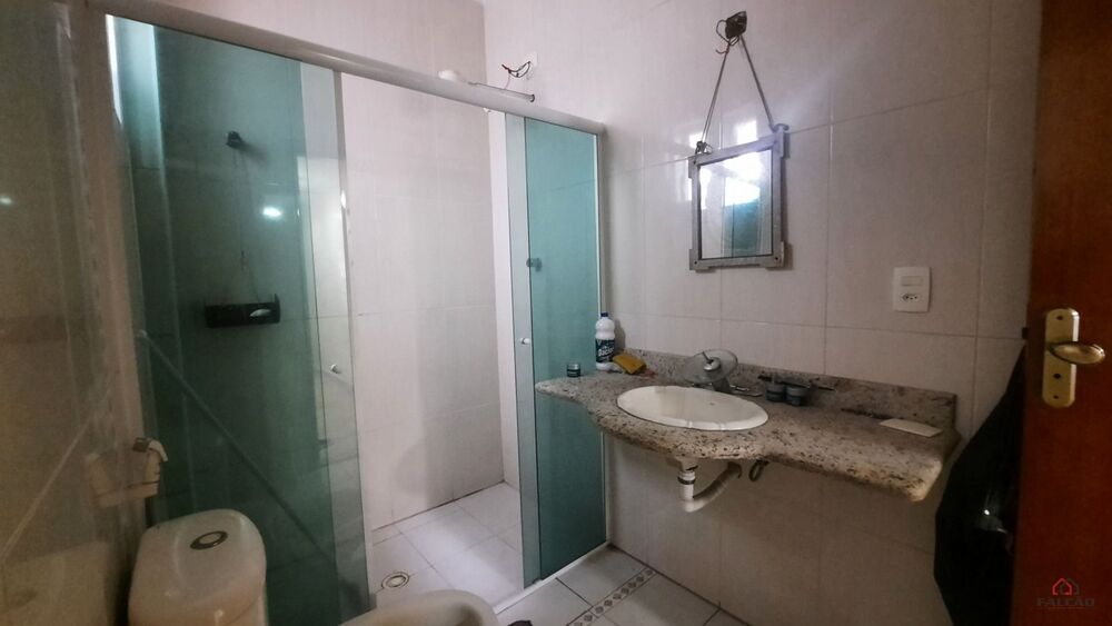 Sobrado, 4 quartos, 460 m² - Foto 15
