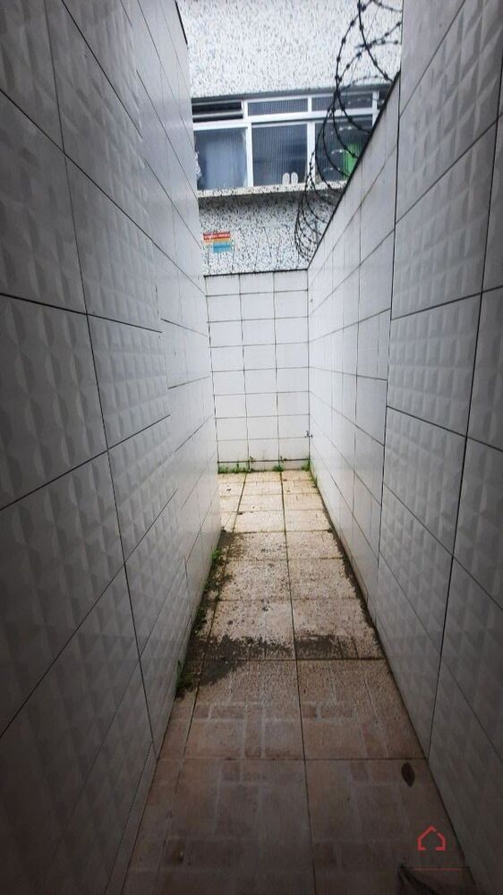 Sobrado, 4 quartos, 460 m² - Foto 30
