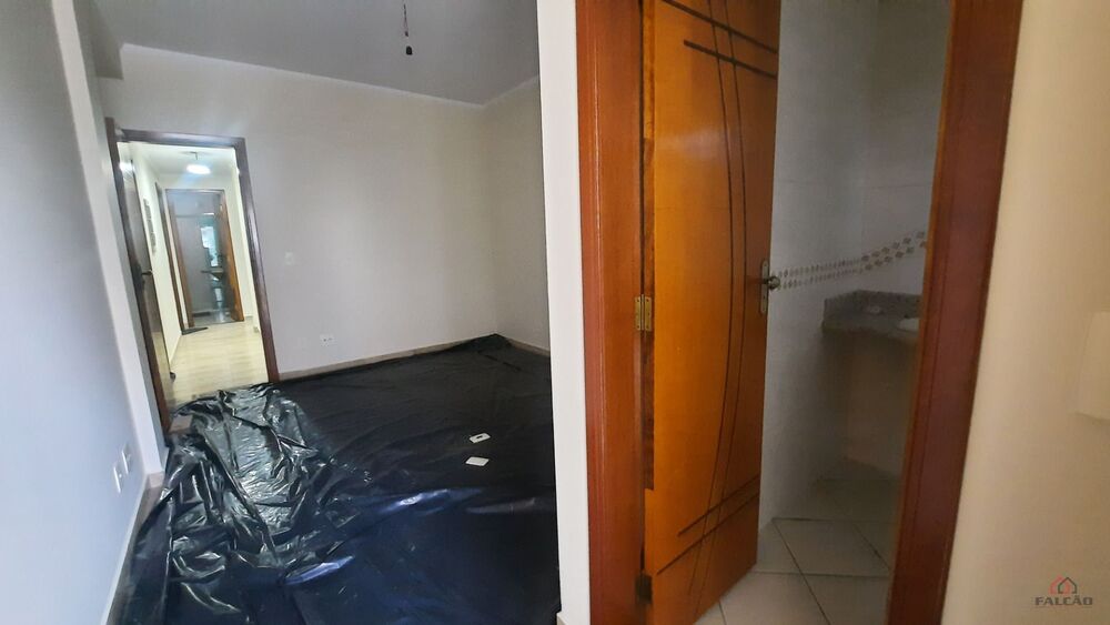 Sobrado, 4 quartos, 460 m² - Foto 21
